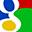 Find Us On Google Places! Find Us On Google Places!