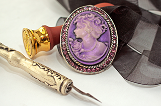 Jewelry Repair | Doc's Pawn Shop | Pine Bluff, AR | (870) 535-2020 Jewelry Repair | Doc's Pawn Shop | Pine Bluff, AR | (870) 535-2020