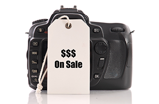 Resale Shop | Doc's Pawn Shop | Pine Bluff, AR | (870) 535-2020 Resale Shop | Doc's Pawn Shop | Pine Bluff, AR | (870) 535-2020