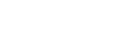 Doc's Pawn Shop Doc's Pawn Shop