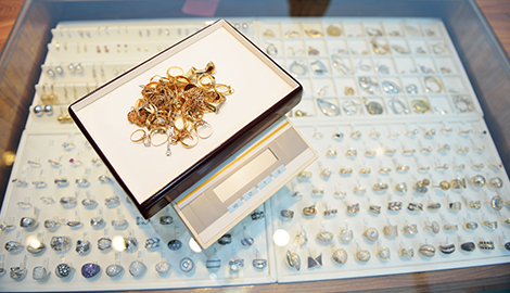 Pawn Shop | Doc's Pawn Shop | Pine Bluff, AR | (870) 535-2020 Pawn Shop | Doc's Pawn Shop | Pine Bluff, AR | (870) 535-2020