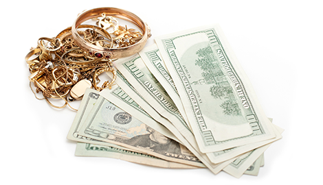 Resale Shop | Doc's Pawn Shop | Pine Bluff, AR | (870) 535-2020 Resale Shop | Doc's Pawn Shop | Pine Bluff, AR | (870) 535-2020